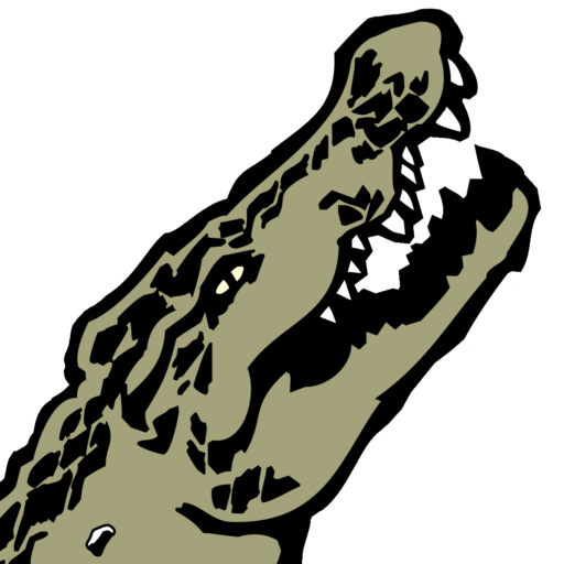 www.crocodileadventures.com