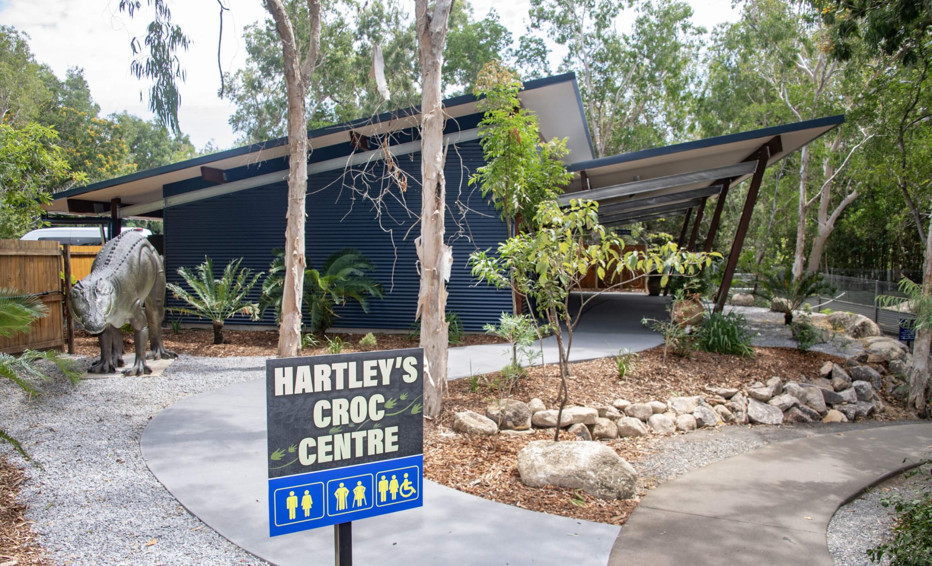 20241030HartleysNewBuilding0001-1
