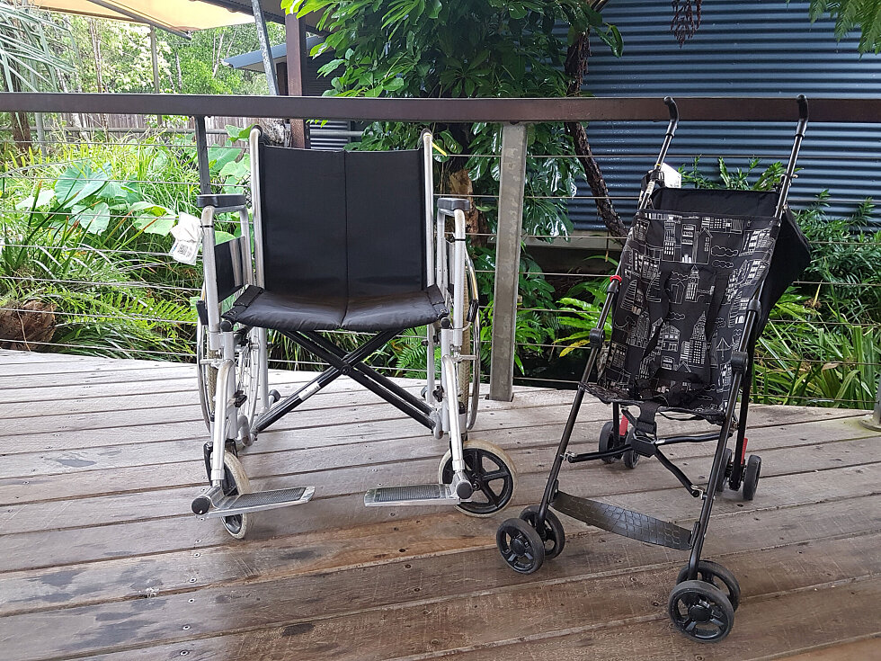 8.-Hartley-s-Crocodile-Adventures-Wheelchair-and-Strollers